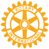 Fullerton Sunrise Rotary - Favicon Fullerton Sunrise Rotary - Favicon