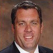 Fullerton Sunrise Rotary - Headshot - John Fullerton Sunrise Rotary - Headshot - John
