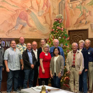 Fullerton Sunrise Rotary - Why Join - Image Fullerton Sunrise Rotary - Why Join - Image