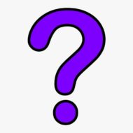16-164942_bold-purple-question-mark-clipart-question-mark-clipart 16-164942_bold-purple-question-mark-clipart-question-mark-clipart