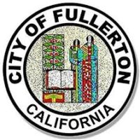 Fullerton Fullerton