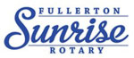 Fullerton Sunrise Rotary