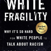 fragility-nyt-450 fragility-nyt-450