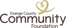 OC Community Foundation OC Community Foundation