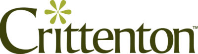 CSCF-0000 2018CrittentonLogo 2c CSCF-0000 2018CrittentonLogo 2c