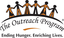 The Outreach program